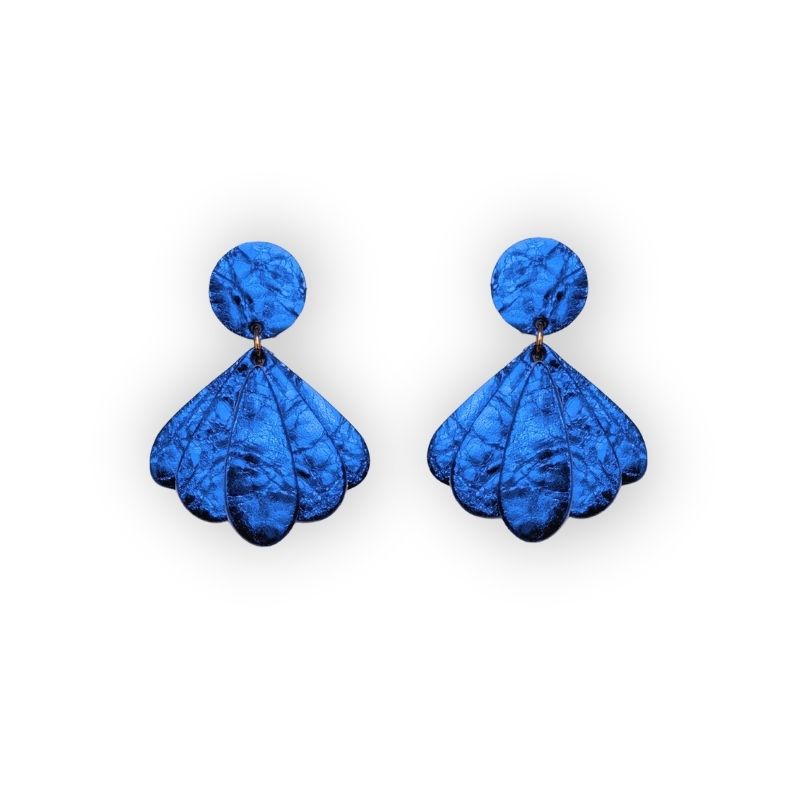 Bo Mini Jackie Puces